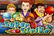 RTP Slot Image JOSBET
