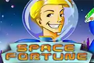 RTP Slot Image JOSBET