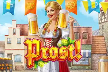 RTP Slot Image JOSBET