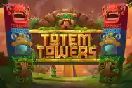 RTP Slot Image JOSBET