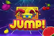 RTP Slot Image JOSBET