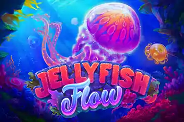 RTP Slot Image JOSBET