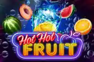 RTP Slot Image JOSBET