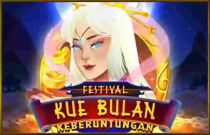RTP Slot Image JOSBET