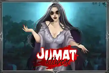 RTP Slot Image JOSBET