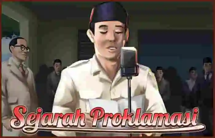 RTP Slot Image JOSBET