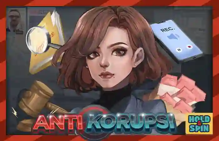 RTP Slot Image JOSBET