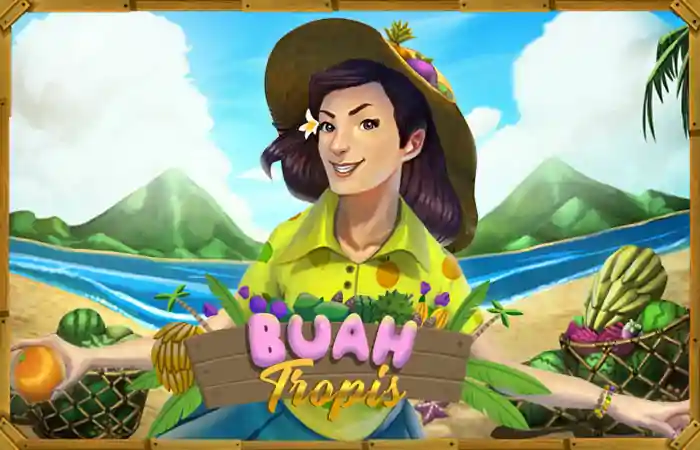 RTP Slot Image JOSBET
