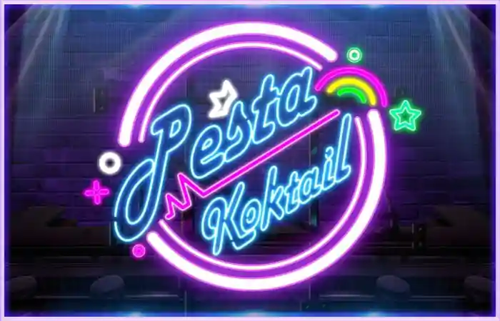 RTP Slot Image JOSBET