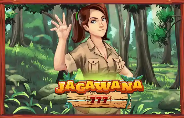 RTP Slot Image JOSBET