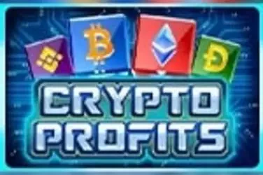 RTP Slot Image JOSBET
