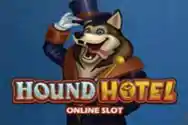 RTP Slot Image JOSBET