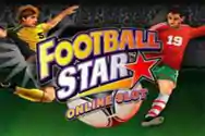 RTP Slot Image JOSBET