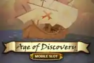 RTP Slot Image JOSBET