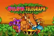 RTP Slot Image JOSBET