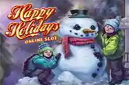 RTP Slot Image JOSBET