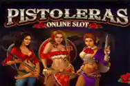 RTP Slot Image JOSBET