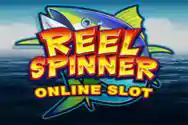 RTP Slot Image JOSBET