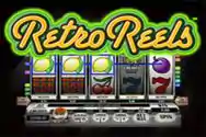 RTP Slot Image JOSBET