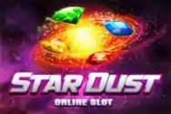 RTP Slot Image JOSBET