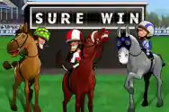 RTP Slot Image JOSBET
