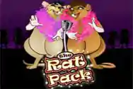 RTP Slot Image JOSBET