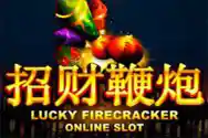 RTP Slot Image JOSBET
