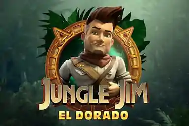 RTP Slot Image JOSBET