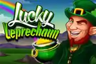 RTP Slot Image JOSBET