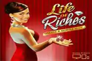 RTP Slot Image JOSBET