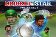 RTP Slot Image JOSBET