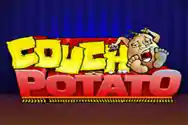 RTP Slot Image JOSBET