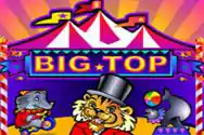 RTP Slot Image JOSBET