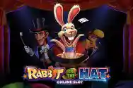 RTP Slot Image JOSBET