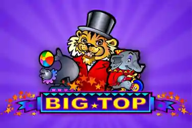 RTP Slot Image JOSBET