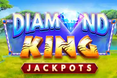 RTP Slot Image JOSBET