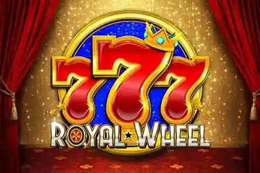 RTP Slot Image JOSBET