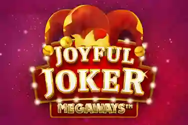 RTP Slot Image JOSBET