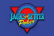 RTP Slot Image JOSBET