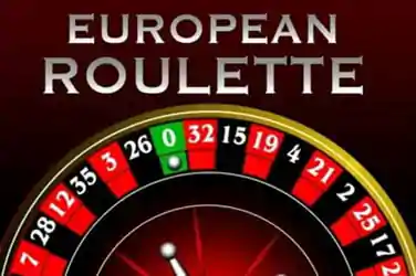 RTP Slot Image JOSBET