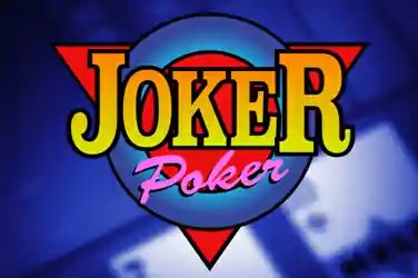 RTP Slot Image JOSBET