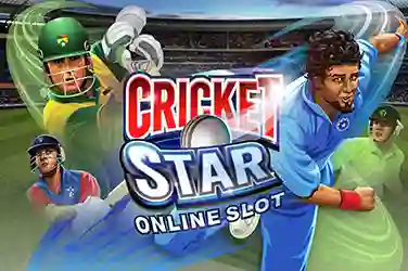RTP Slot Image JOSBET