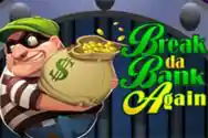 RTP Slot Image JOSBET