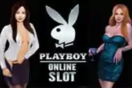 RTP Slot Image JOSBET