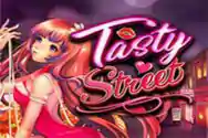 RTP Slot Image JOSBET