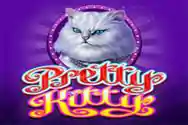 RTP Slot Image JOSBET
