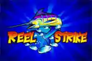 RTP Slot Image JOSBET