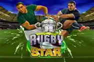 RTP Slot Image JOSBET