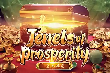 RTP Slot Image JOSBET