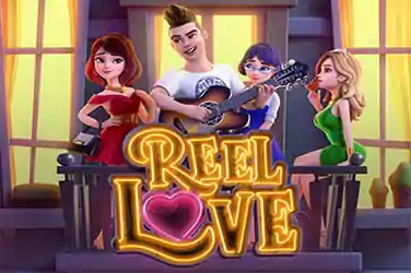 RTP Slot Image JOSBET